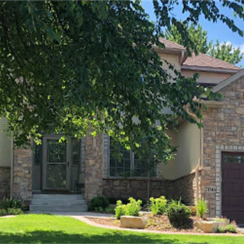 6 Signs You Need a Professional Roof Replacement