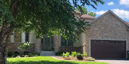6 Signs You Need a Professional Roof Replacement