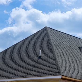Should You Repair or Replace Your Roof?