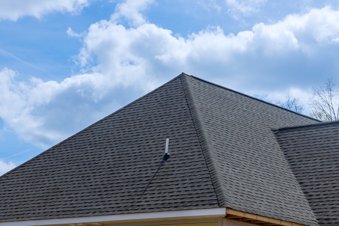 Should You Repair or Replace Your Roof?