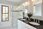 4 Reasons to Hire a Professional for Your Bathroom Remodel