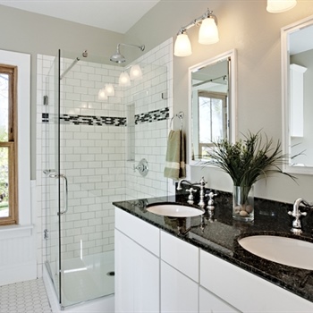 6 Reasons to Hire a Professional for Your Bathroom Remodel