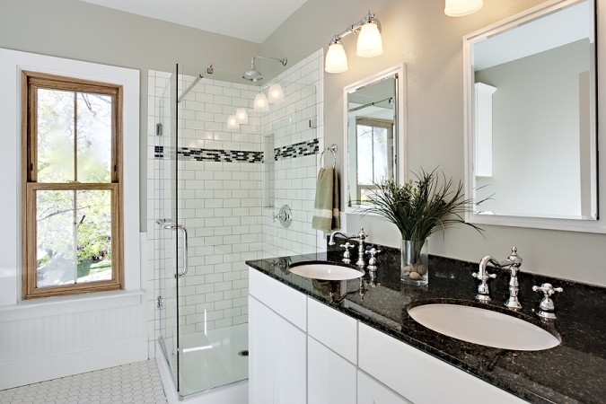 6 Reasons to Hire a Professional for Your Bathroom Remodel