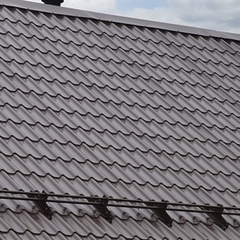 Minnesota Homeowner's Guide to Metal Roofing