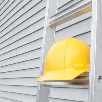 Which Type of Siding Is Best for Your Home?