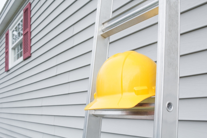 Which Type of Siding Is Best for Your Home?