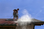 Your Roofing Guide to Successful Spring Cleaning