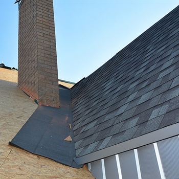 Why Work With an Owens Corning Preferred Contractor?
