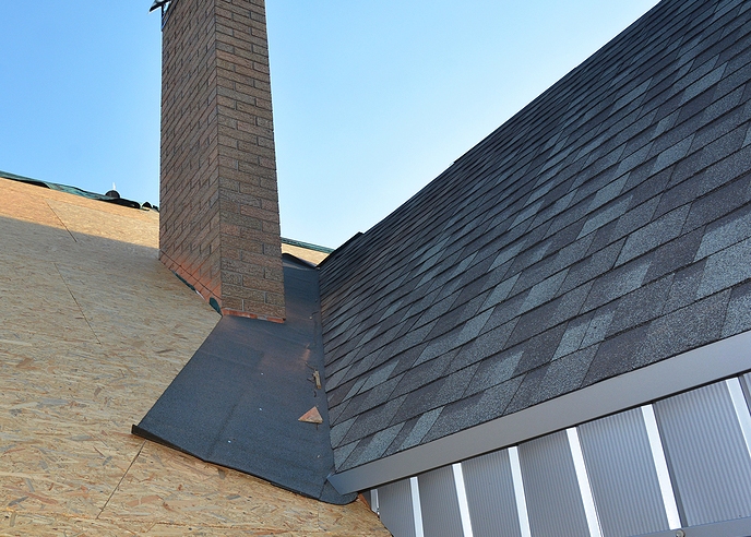Why Work With an Owens Corning Preferred Contractor?