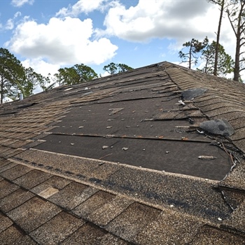 How to Find a Home Contractor With a Good Reputation