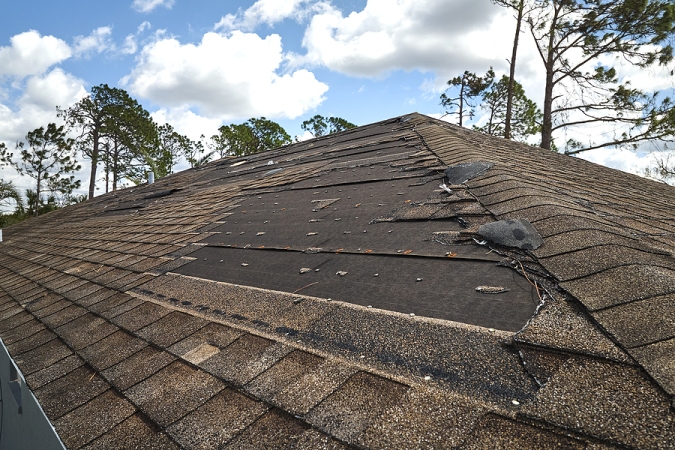How to Find a Home Contractor With a Good Reputation