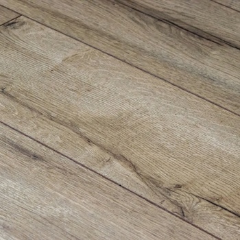 Flooring Makeovers: Exploring Flooring Types & Trends