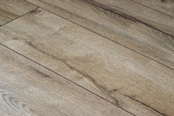 Flooring Makeovers: Exploring Flooring Types & Trends