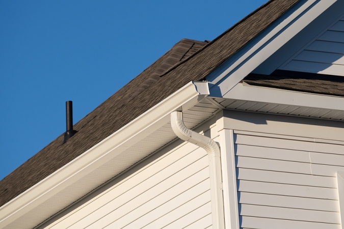 Gutters 101: Importance, Maintenance, & Upgrades