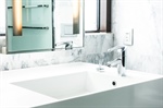 2023 Bathroom Remodeling Trends You Don't Want to Miss