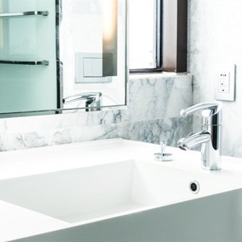 2023 Bathroom Remodeling Trends You Don't Want to Miss