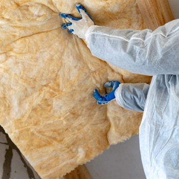 The Ins & Outs of Maximizing Energy Efficiency in Your Home