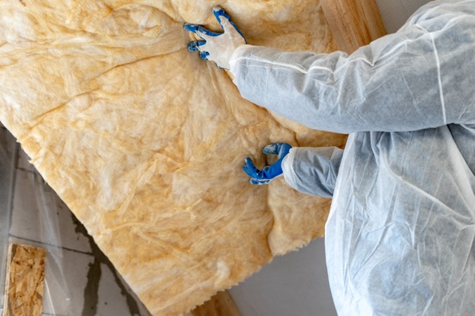 The Ins & Outs of Maximizing Energy Efficiency in Your Home