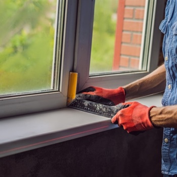 How to Choose the Right Replacement Windows for Your Home