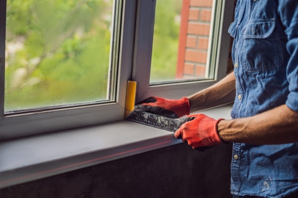 How to Choose the Right Replacement Windows for Your Home