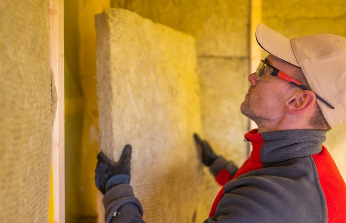 7 Home Exterior Maintenance Tips to Winterize Your Home