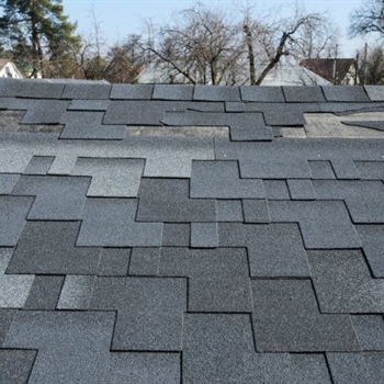 Things to Know About Storm Damage Restoration for Your Home