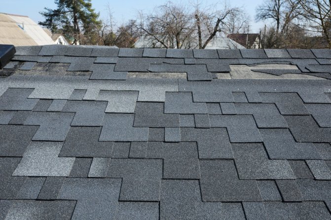 Things to Know About Storm Damage Restoration for Your Home