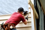 How Do You Decide Between Siding Repair or Replacement?