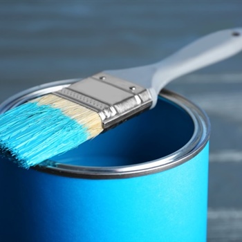 8 Things to Look For When Hiring an Exterior Painting Company