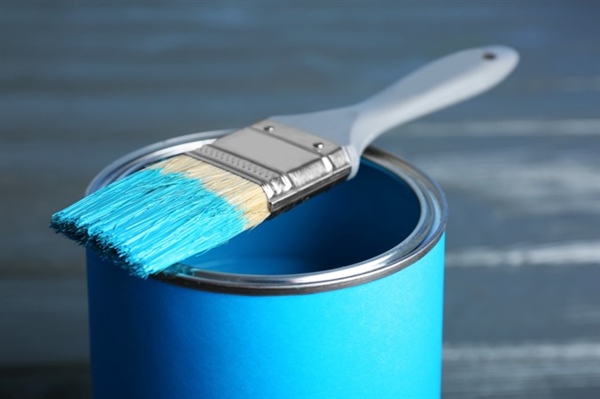 8 Things to Look For When Hiring an Exterior Painting Company