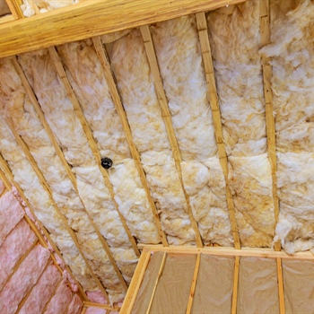 8 Benefits of Having an Insulation Inspection