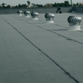 4 Best Roofing Options for Minnesota Schools