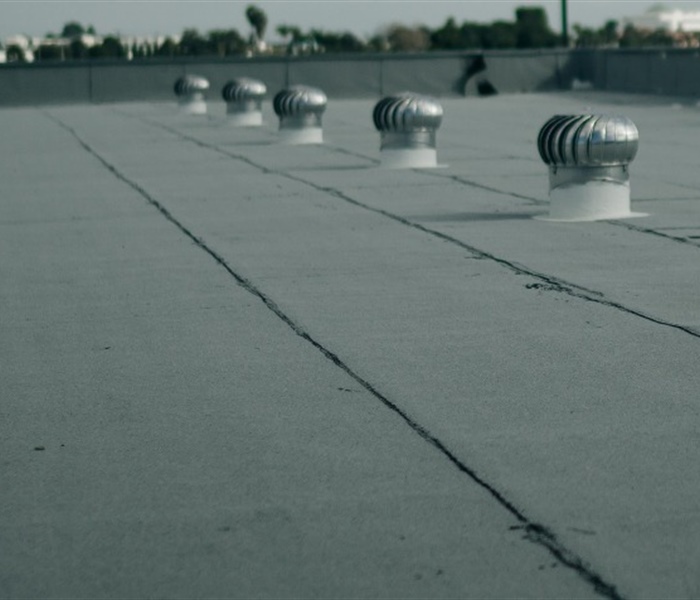 4 Best Roofing Options for Minnesota Schools