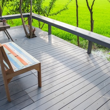 8 Tips to Prepare Your Minnesota Deck for Summer