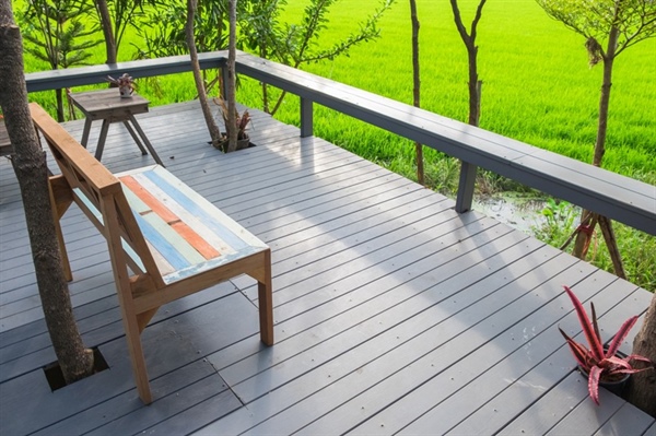 8 Tips to Prepare Your Minnesota Deck for Summer