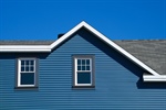 A Guide to the Most Popular Siding Brands For Your Home