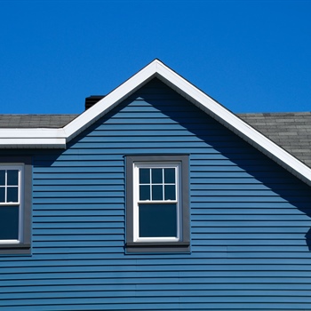 A Guide to the Most Popular Siding Brands For Your Home