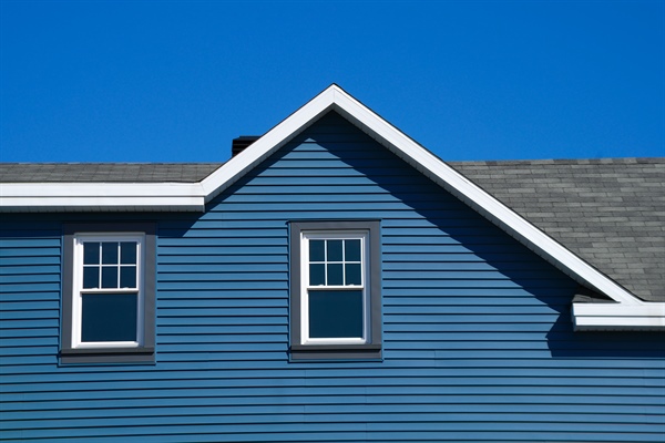 A Guide to the Most Popular Siding Brands For Your Home