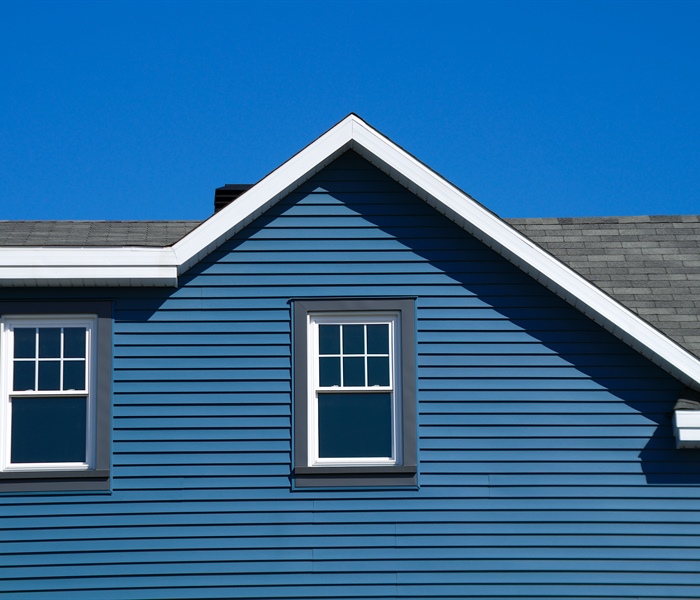 A Guide to the Most Popular Siding Brands For Your Home