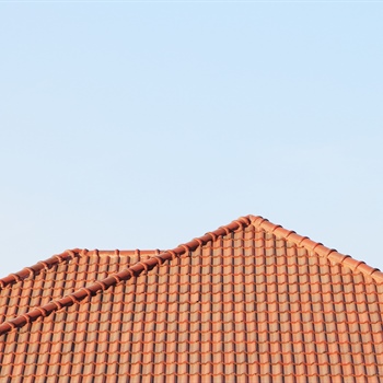 Factors to Consider When Choosing Residential Roofing Materials for Your Home