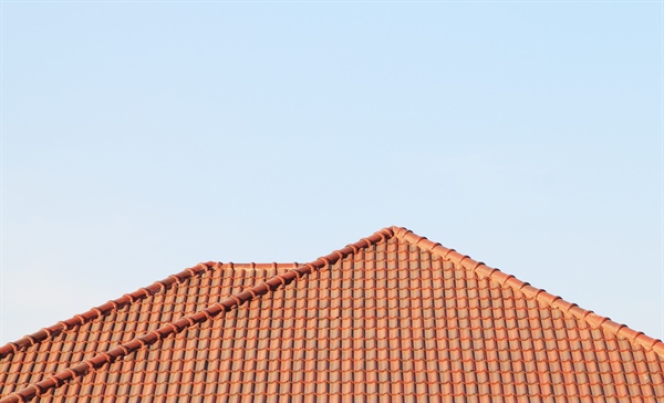 Factors to Consider When Choosing Residential Roofing Materials for Your Home