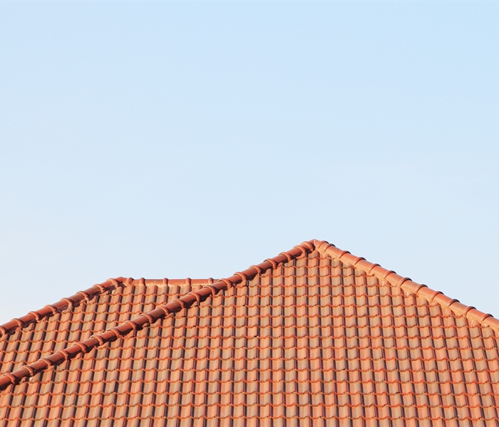 Factors to Consider When Choosing Residential Roofing Materials for Your Home