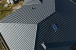 Which Type of Roofing Is Best for Your Home?
