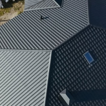 Which Type of Roofing Is Best for Your Home?