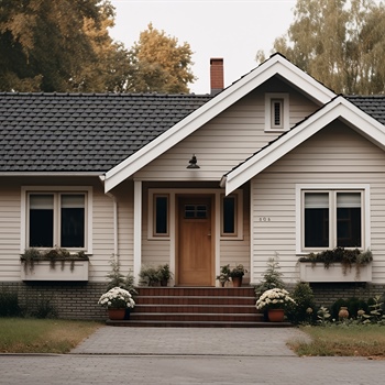 Seasonal Roof Care Maintenance: Essential Tips for Year-Round Protection