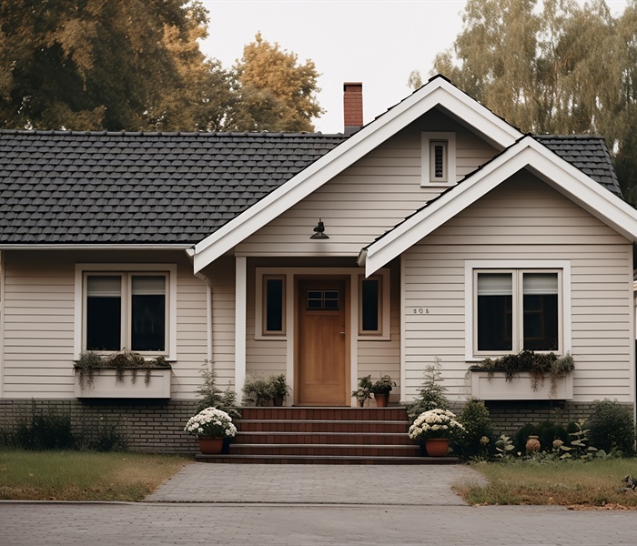 Seasonal Roof Care Maintenance: Essential Tips for Year-Round Protection
