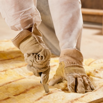 Signs Your Home Needs Insulation Upgrades: Common Issues and Professional Solutions