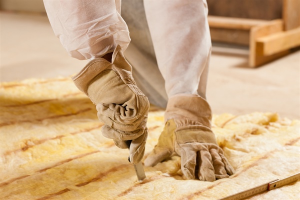 Signs Your Home Needs Insulation Upgrades: Common Issues and Professional Solutions