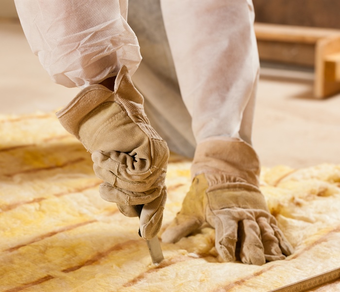 Signs Your Home Needs Insulation Upgrades: Common Issues and Professional Solutions