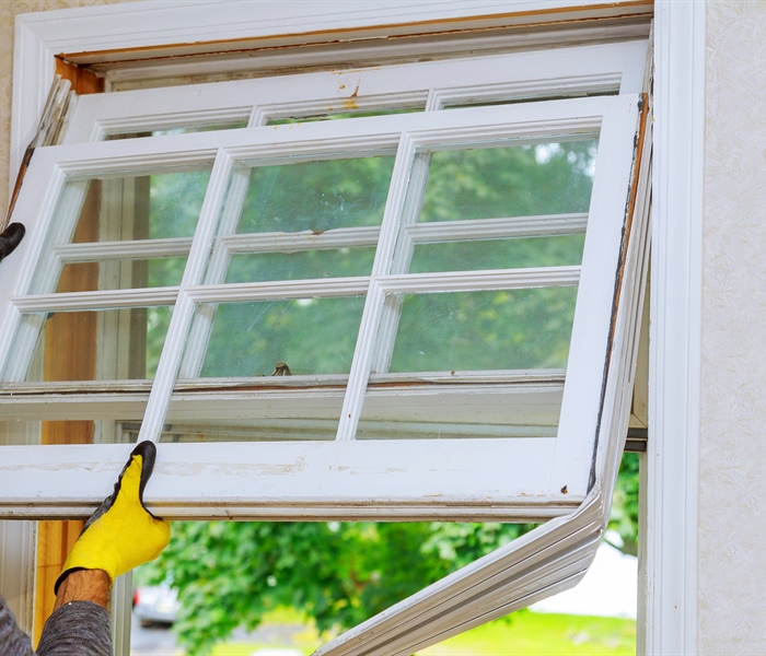 Top Benefits of Replacing Old Windows for Energy Efficiency and Home Comfort